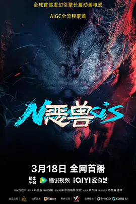 色悠悠网页