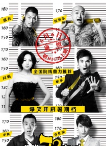 色悠悠网页